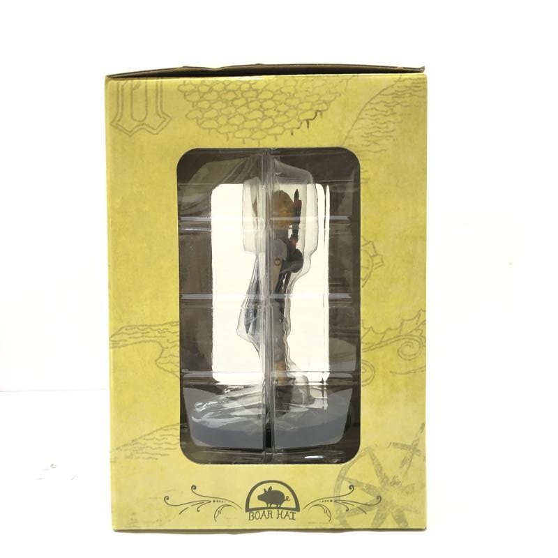 š۳A ꥪ ֤ Ĥ Хץ쥹ȡOΩŹ