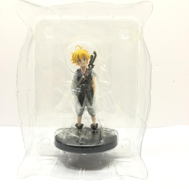 š۳A ꥪ ֤ Ĥ Хץ쥹ȡOΩŹ