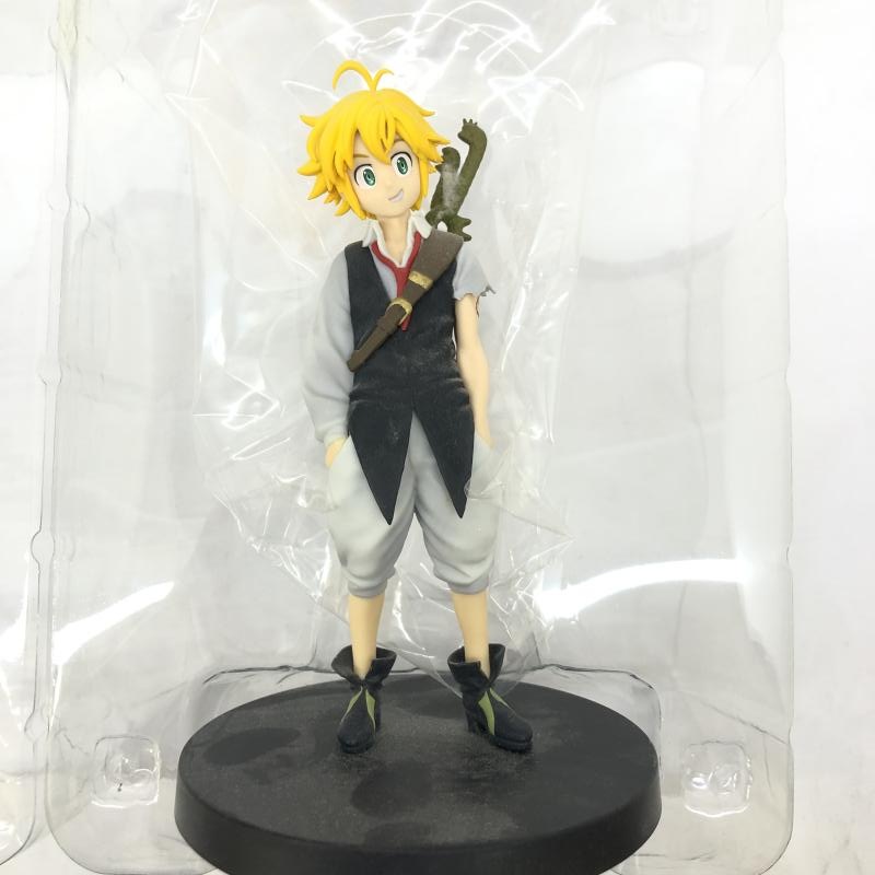 š۳A ꥪ ֤ Ĥ Хץ쥹ȡOΩŹ