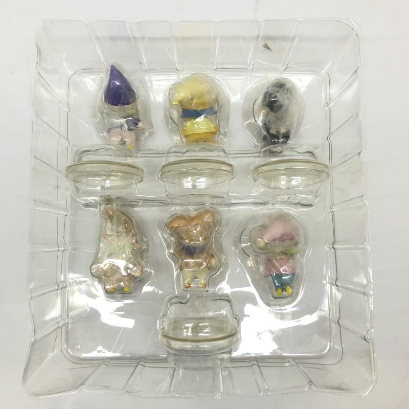 ����š۳�����Ȣ����ͭ) �ʤ�������Ȥ��Ȥ�������å� ���ߤ��ߡ�O��ΩŹ��