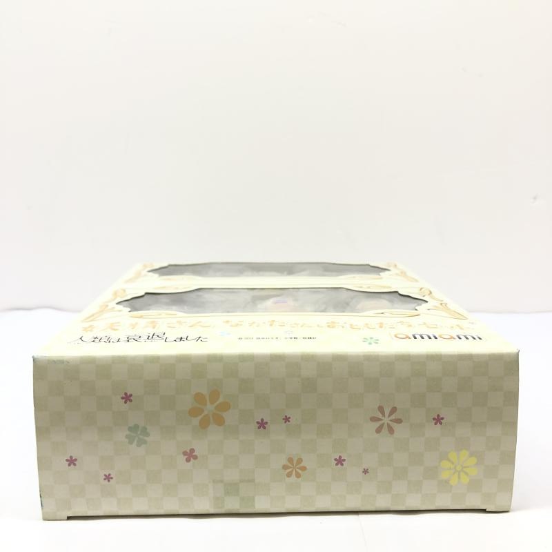 ����š۳�����Ȣ����ͭ) �ʤ�������Ȥ��Ȥ�������å� ���ߤ��ߡ�O��ΩŹ��