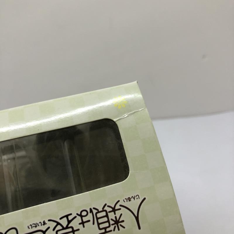 ����š۳�����Ȣ����ͭ) �ʤ�������Ȥ��Ȥ�������å� ���ߤ��ߡ�O��ΩŹ��