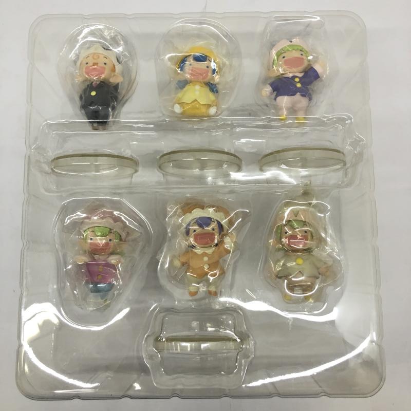 ����š۳�����Ȣ����ͭ) �ʤ�������Ȥ��Ȥ�������å� ���ߤ��ߡ�O��ΩŹ��