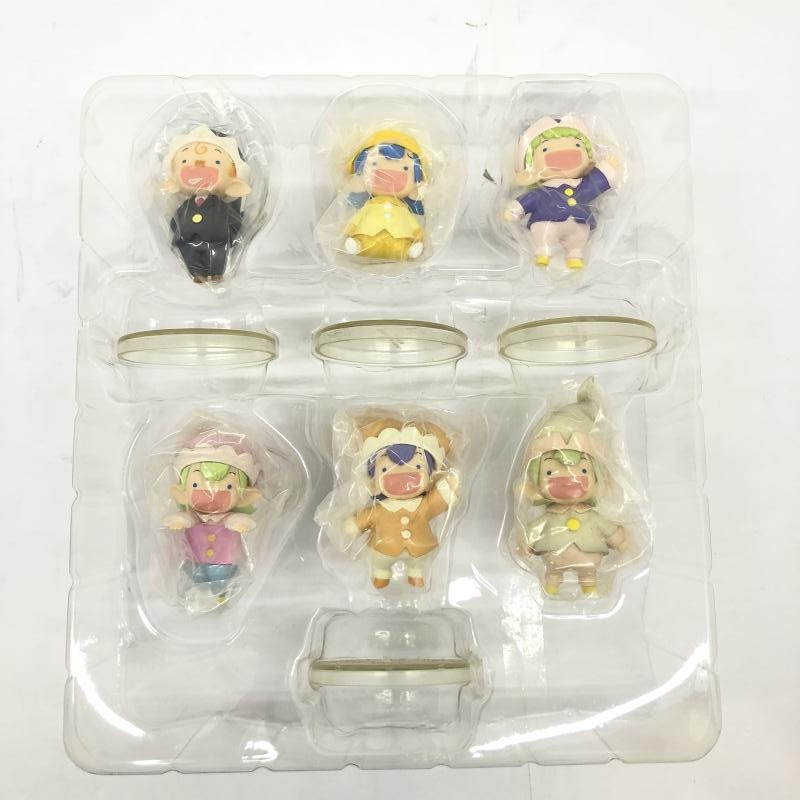 ����š۳�����Ȣ����ͭ) �ʤ�������Ȥ��Ȥ�������å� ���ߤ��ߡ�O��ΩŹ��