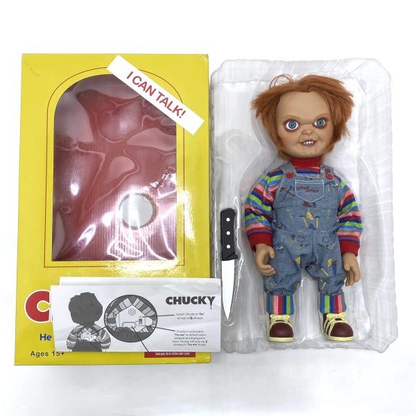 ����šۡڳ���/Ȣ����ͭ�ۥ��åɥ��� ����å���(�ʥ��դ˷�̵��) �֥��㥤��ɥץ쥤2�� 15����� �ȡ����󥰥ե����奢��O��ë��
