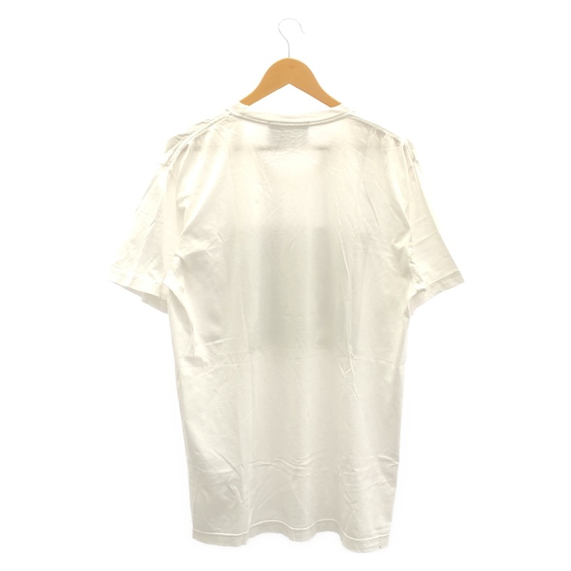 šLUV Exclusive For Ron Herman T L ۥ磻ȡOŹ