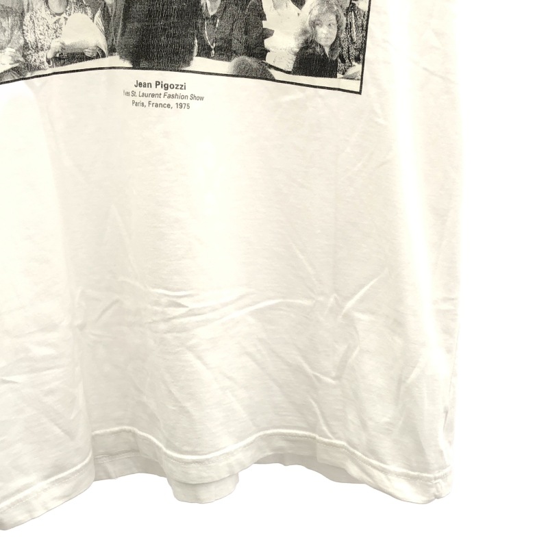 šLUV Exclusive For Ron Herman T L ۥ磻ȡOŹ