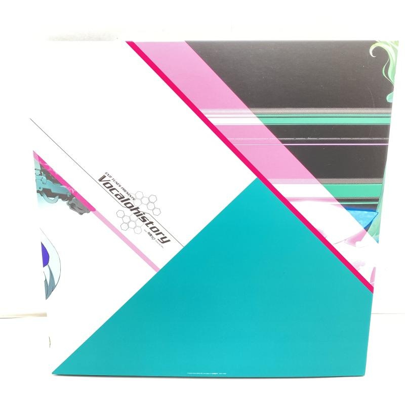 šۡڳ̵)EXIT TUNES PRESENTS Vocalohistory feat.鲻ߥ3939åȸסۡOëŹ