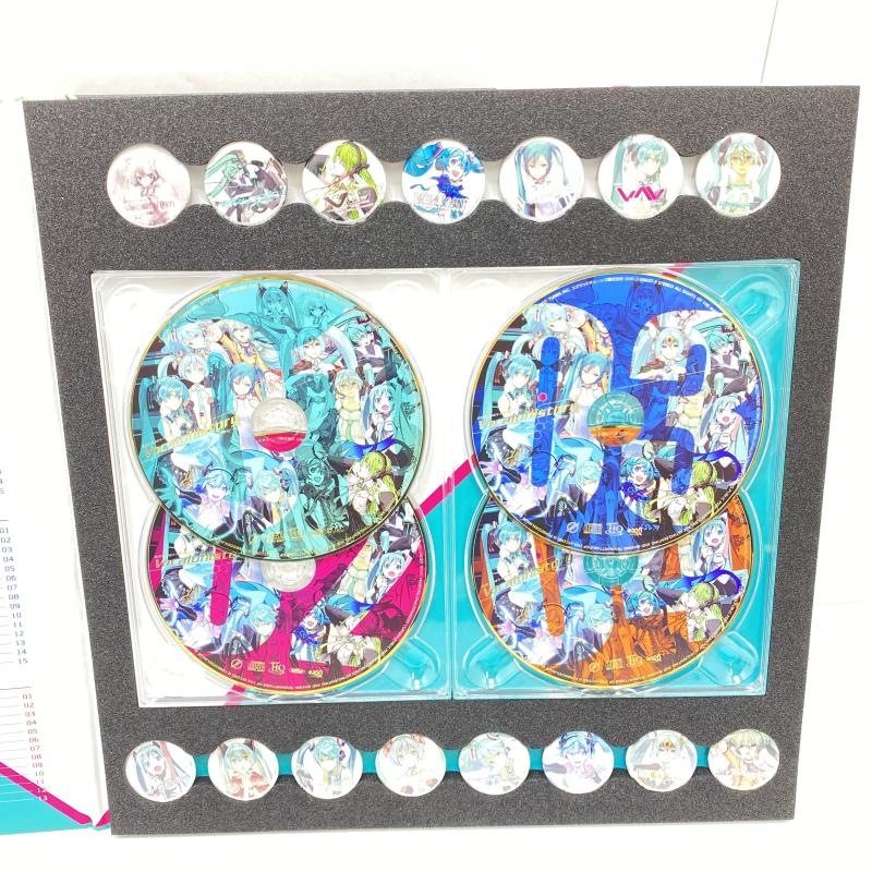 šۡڳ̵)EXIT TUNES PRESENTS Vocalohistory feat.鲻ߥ3939åȸסۡOëŹ