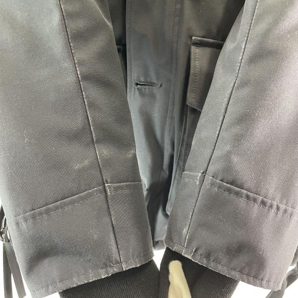 ����š�CANADA GOOSE LANGLEY 12T-01754014 3346JM �ͥ��ӡ���������XS��O˭�ġ�