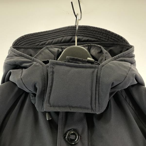 ����š�CANADA GOOSE LANGLEY 12T-01754014 3346JM �ͥ��ӡ���������XS��O˭�ġ�