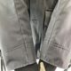 ����š�CANADA GOOSE LANGLEY 12T-01754014 3346JM �ͥ��ӡ���������XS��O˭�ġ�