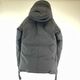 ����š�CANADA GOOSE LANGLEY 12T-01754014 3346JM �ͥ��ӡ���������XS��O˭�ġ�