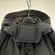 ����š�CANADA GOOSE LANGLEY 12T-01754014 3346JM �ͥ��ӡ���������XS��O˭�ġ�