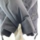 ����š�CANADA GOOSE LANGLEY 12T-01754014 3346JM �ͥ��ӡ���������XS��O˭�ġ�