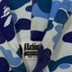����š�A BATHING APE ABC CAMO BY APE PULLOVER HOODIE �֥롼 S 001PPL801009M ���٥����󥰥����ס�O������