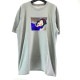 ����š�Supreme 24AW Snow White Tee ������L ���졼 ����ץ꡼�� ��O˭��Ź��