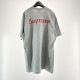����š�Supreme 24AW Snow White Tee ������L ���졼 ����ץ꡼�� ��O˭��Ź��