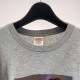 ����š�Supreme 24AW Snow White Tee ������L ���졼 ����ץ꡼�� ��O˭��Ź��