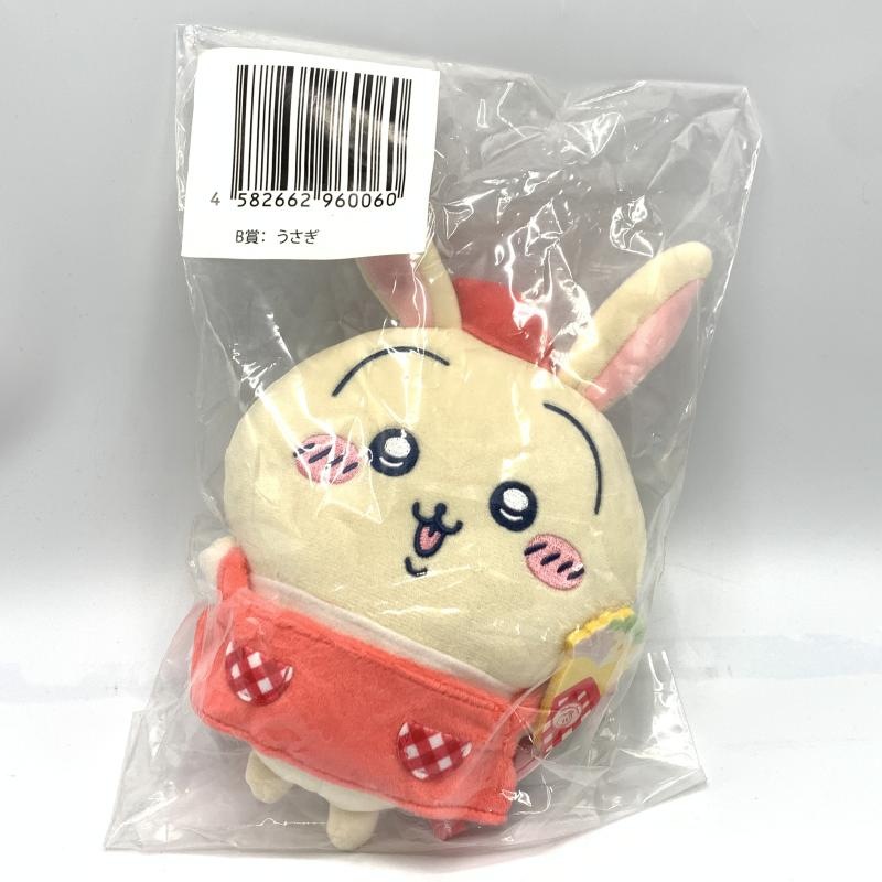 šۤ 졼פ B 졼ײʤ̤ S OȾŹ