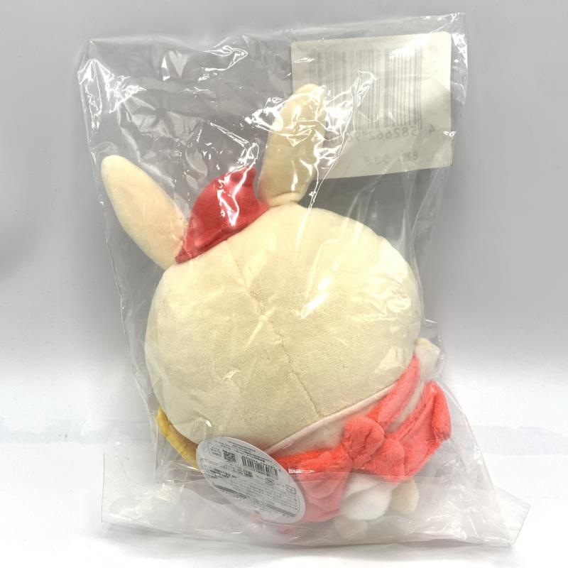 šۤ 졼פ B 졼ײʤ̤ S OȾŹ