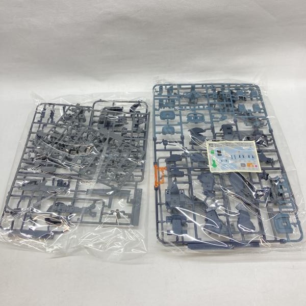 ����šێ��ގݎ��ގѡ˥Х���� 1/144 HG RGX-96X ��������(��������������� B��C������) ������ ��ư��Υ������NT [4573102555069]��O�¾��