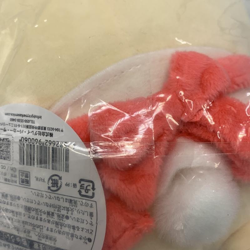 šۤ 졼פ B 졼ײʤ̤ S OȾŹ