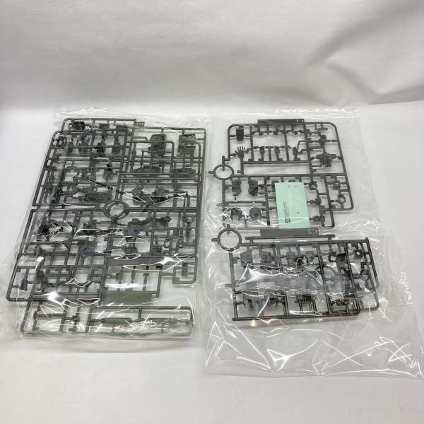 ����šێ��ގݎ��ގѡ˥Х���� 1/144 HG RGM-79S ���ॹ�ѥ륿�� ������ ��ư��Υ������ F.M.S [4573102649065]��O�¾��