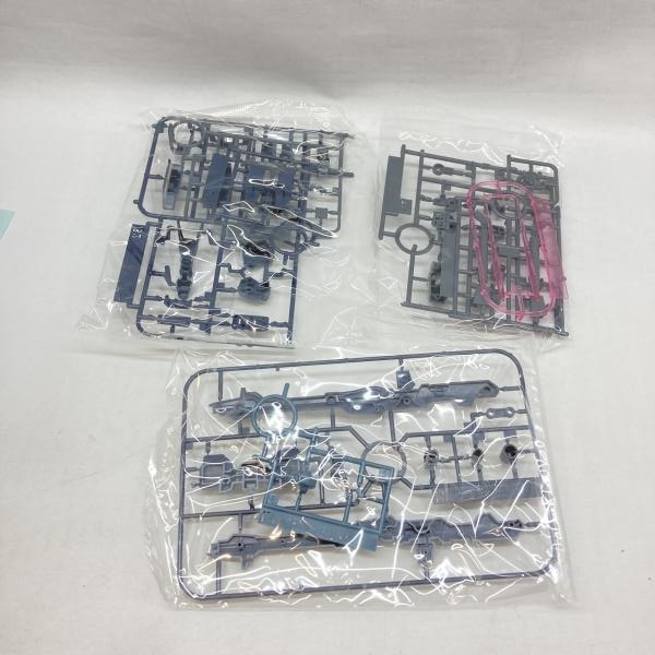 ����šێ��ގݎ��ގѡ˥Х���� 1/144 HG RGX-96X ��������(��������������� B��C������) ������ ��ư��Υ������NT [4573102555069]��O�¾��