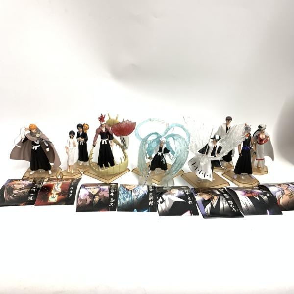 š۸)̎ގ؎ vsȿդ 8糧åȡOŹ