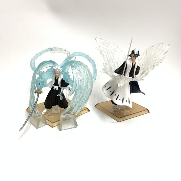 š۸)̎ގ؎ vsȿդ 8糧åȡOŹ