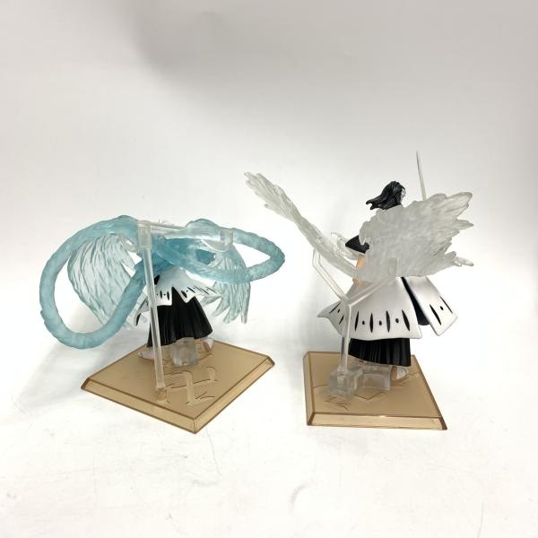 š۸)̎ގ؎ vsȿդ 8糧åȡOŹ