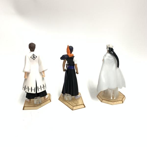 š۸)̎ގ؎ vsȿդ 8糧åȡOŹ