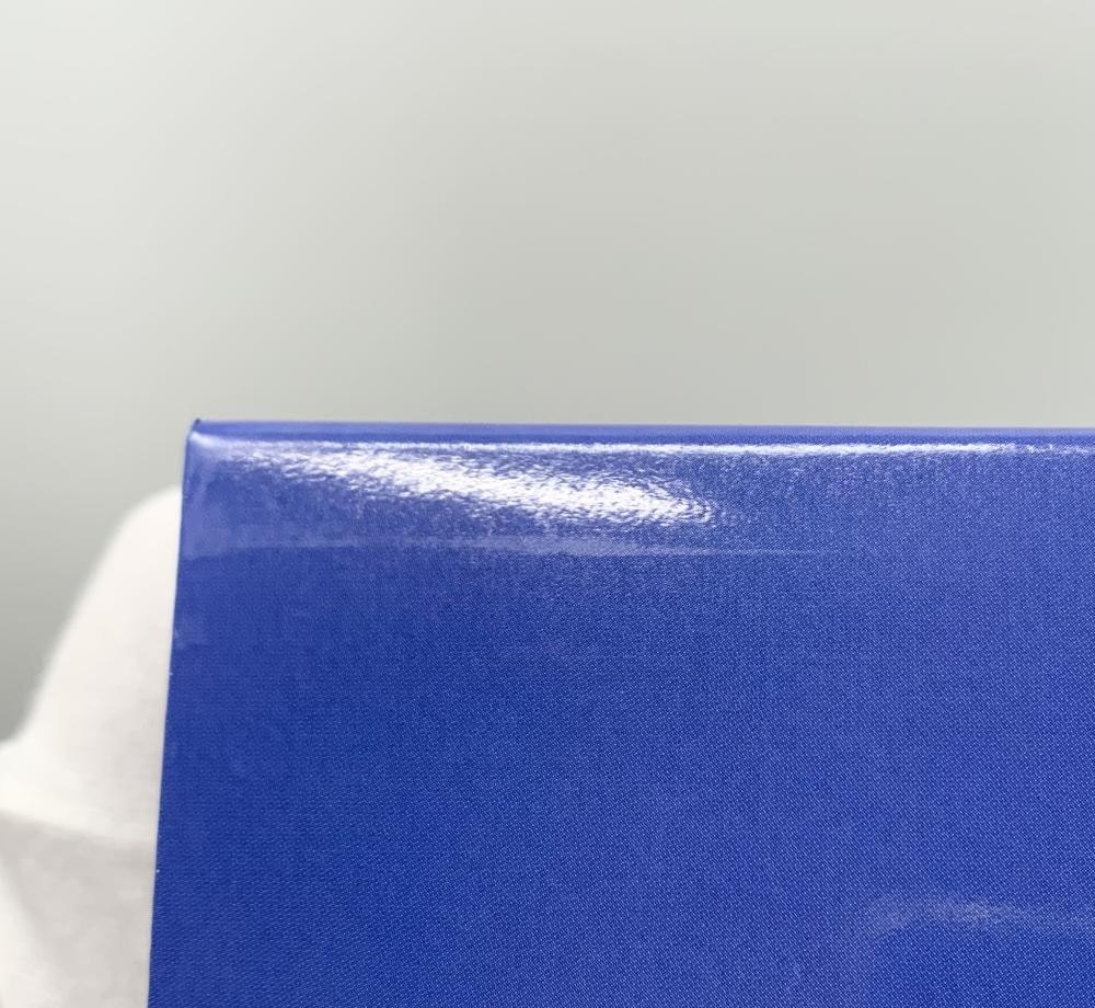 ����š�̤��Ω �Х���� ��ư��Υ������ MG 1/100 RX78FRGMT GUNDAM��O˭��Ź��