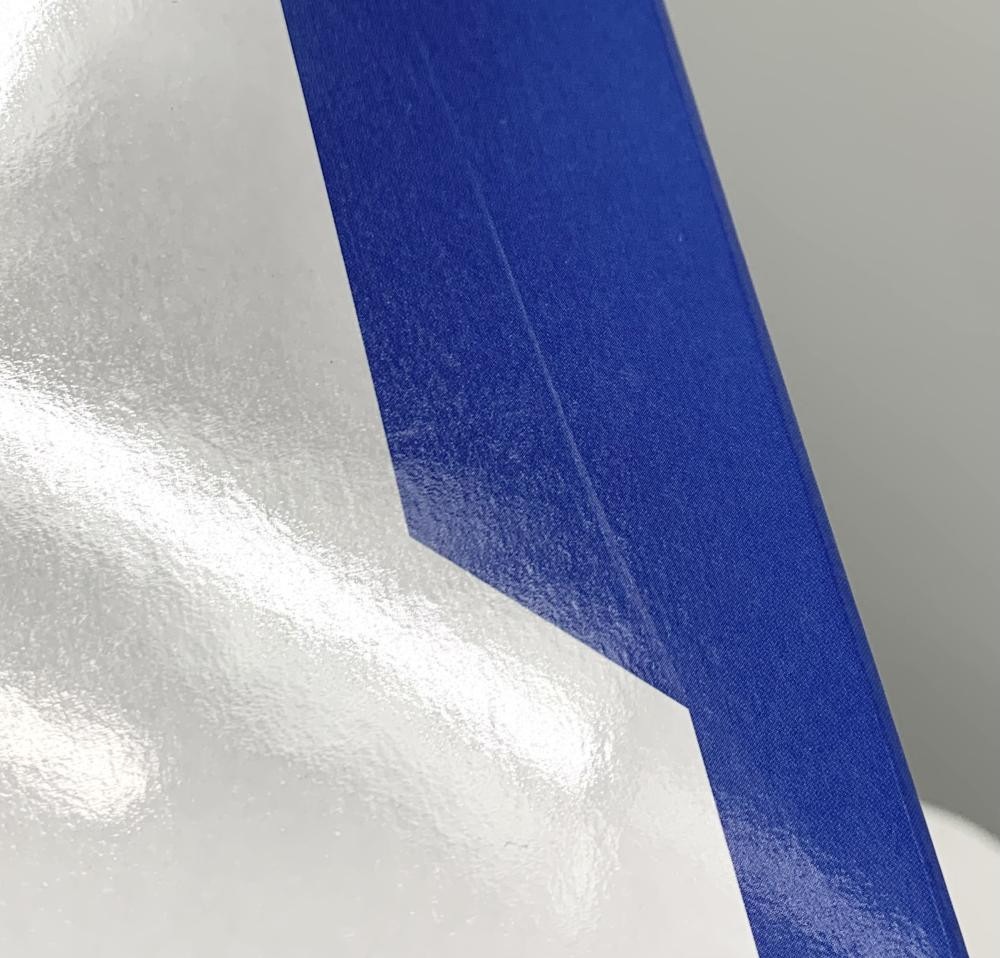 ����š�̤��Ω �Х���� ��ư��Υ������ MG 1/100 RX78FRGMT GUNDAM��O˭��Ź��