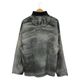 ����š�DIESEL D-Nlabelcol-S Track High neck��M ���졼 �ǥ��������O��Ω��