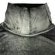 ����š�DIESEL D-Nlabelcol-S Track High neck��M ���졼 �ǥ��������O��Ω��