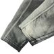 ����š�DIESEL D-Nlabelcol-S Track High neck��M ���졼 �ǥ��������O��Ω��