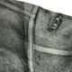 ����š�DIESEL D-Nlabelcol-S Track High neck��M ���졼 �ǥ��������O��Ω��