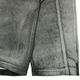 ����š�DIESEL D-Nlabelcol-S Track High neck��M ���졼 �ǥ��������O��Ω��