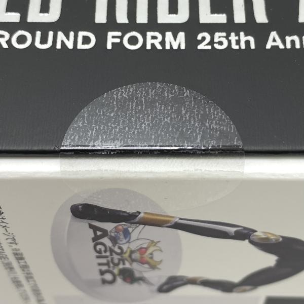 ����šۡ�̤������S.H.Figuarts(����Ħ��ˡ) ���̥饤���������� �����ɥե����� 25th Anniversary Ver. ��O��ë��