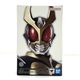 ����šۡ�̤������S.H.Figuarts(����Ħ��ˡ) ���̥饤���������� �����ɥե����� 25th Anniversary Ver. ��O��ë��