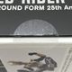 ����šۡ�̤������S.H.Figuarts(����Ħ��ˡ) ���̥饤���������� �����ɥե����� 25th Anniversary Ver. ��O��ë��