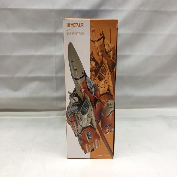 ����š�̤����)HI-METAL R VT-1 �����ѡ������ȥ�å���OAT��ëŹ��