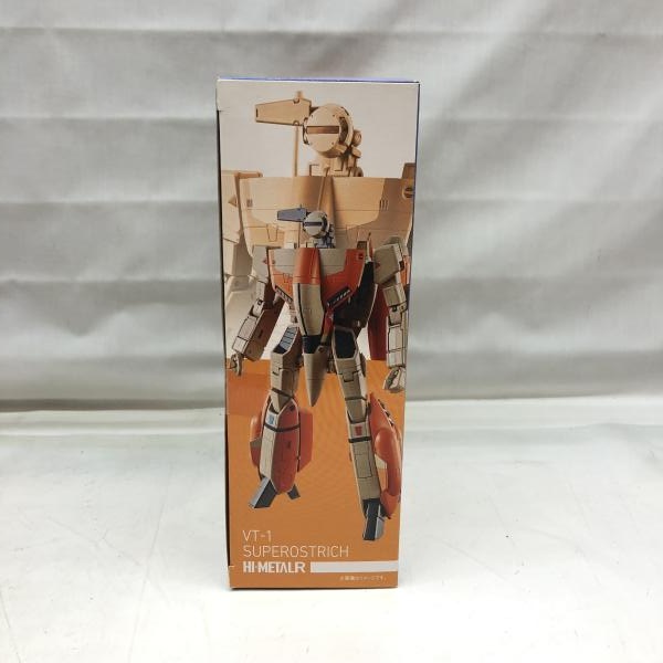 ����š�̤����)HI-METAL R VT-1 �����ѡ������ȥ�å���OAT��ëŹ��