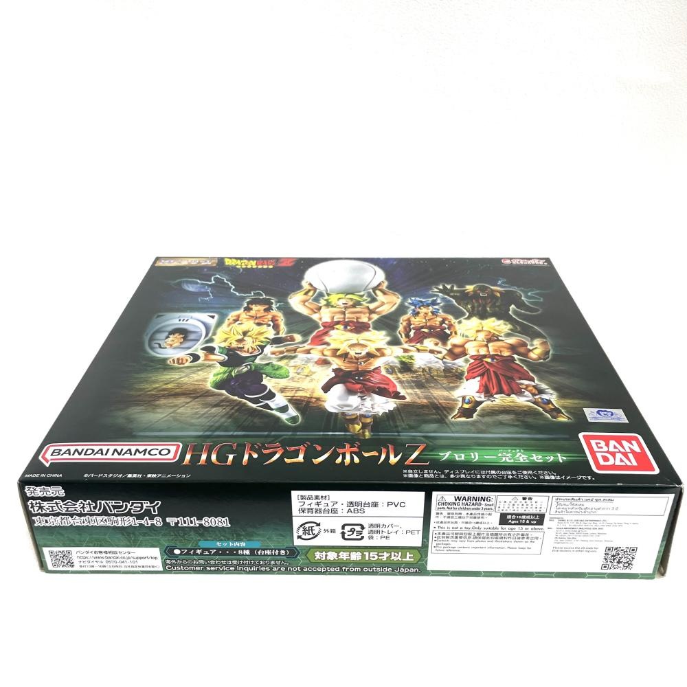 ����š۳���)HG �ɥ饴��ܡ���Z �֥��꡼�������åȡ�̾�Ų��ߤʤ�Ź��