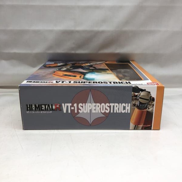 ����š�̤����)HI-METAL R VT-1 �����ѡ������ȥ�å���OAT��ëŹ��