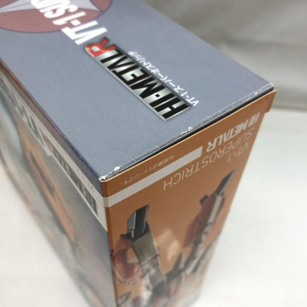 ����š�̤����)HI-METAL R VT-1 �����ѡ������ȥ�å���OAT��ëŹ��