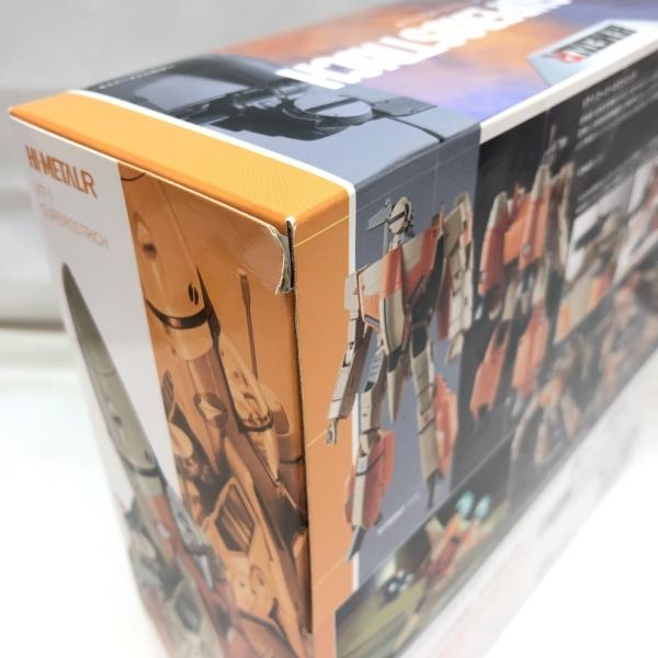 ����š�̤����)HI-METAL R VT-1 �����ѡ������ȥ�å���OAT��ëŹ��