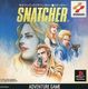 ����š�PS��SNATCHER(���Ŏ�������) [4988602008173]��O��¼��